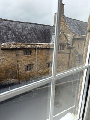 Photo 29- click for photo gallery